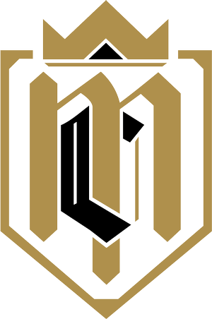 Mercy Culture Preparatory